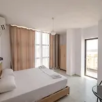 Hotel Brian's Sarandë