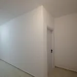 Brian's * Sarandë