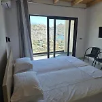 Brian's Sarandë