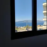 Brian's Hotel