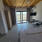 Brian's 酒店 Sarandë