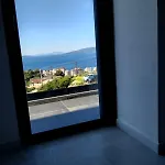 Brian's Σαράντα
