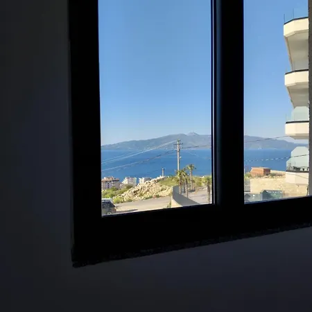 Brian's Hotell