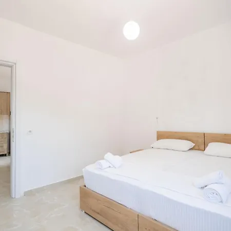 Brian's Hotell *