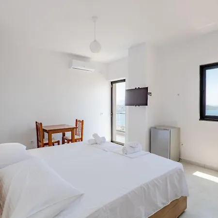Hotell Brian's