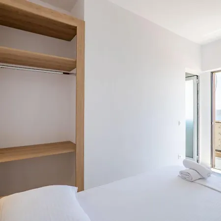 Hotell Brian's