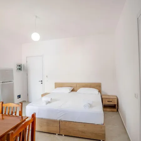 Brian's Hotell *