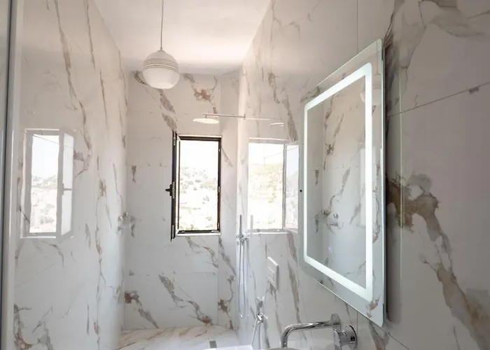 Hotel Brian's Sarandë